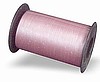 PINK CURLING RIBBON ( 3/16 X 500 YDS )